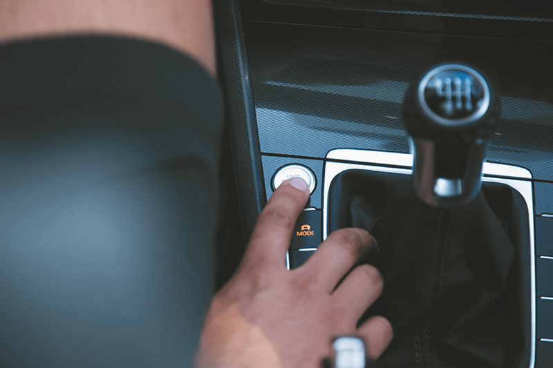 Flow Volkswagen of Charlottesville in Charlottesville VA