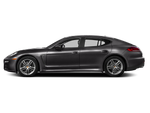 2015 Porsche Panamera 4S
