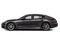 2015 Porsche Panamera 4S