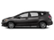 2015 Toyota Prius v Five