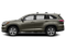 2015 Toyota Highlander Limited V6