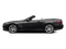 2016 Mercedes-Benz SL 400 SL 400