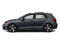 2017 Volkswagen Golf GTI Sport 4-Door