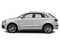 2018 Audi Q3 Premium Plus