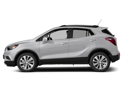 2019 Buick Encore FWD Preferred
