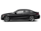 2019 Mercedes-Benz C 300 C 300