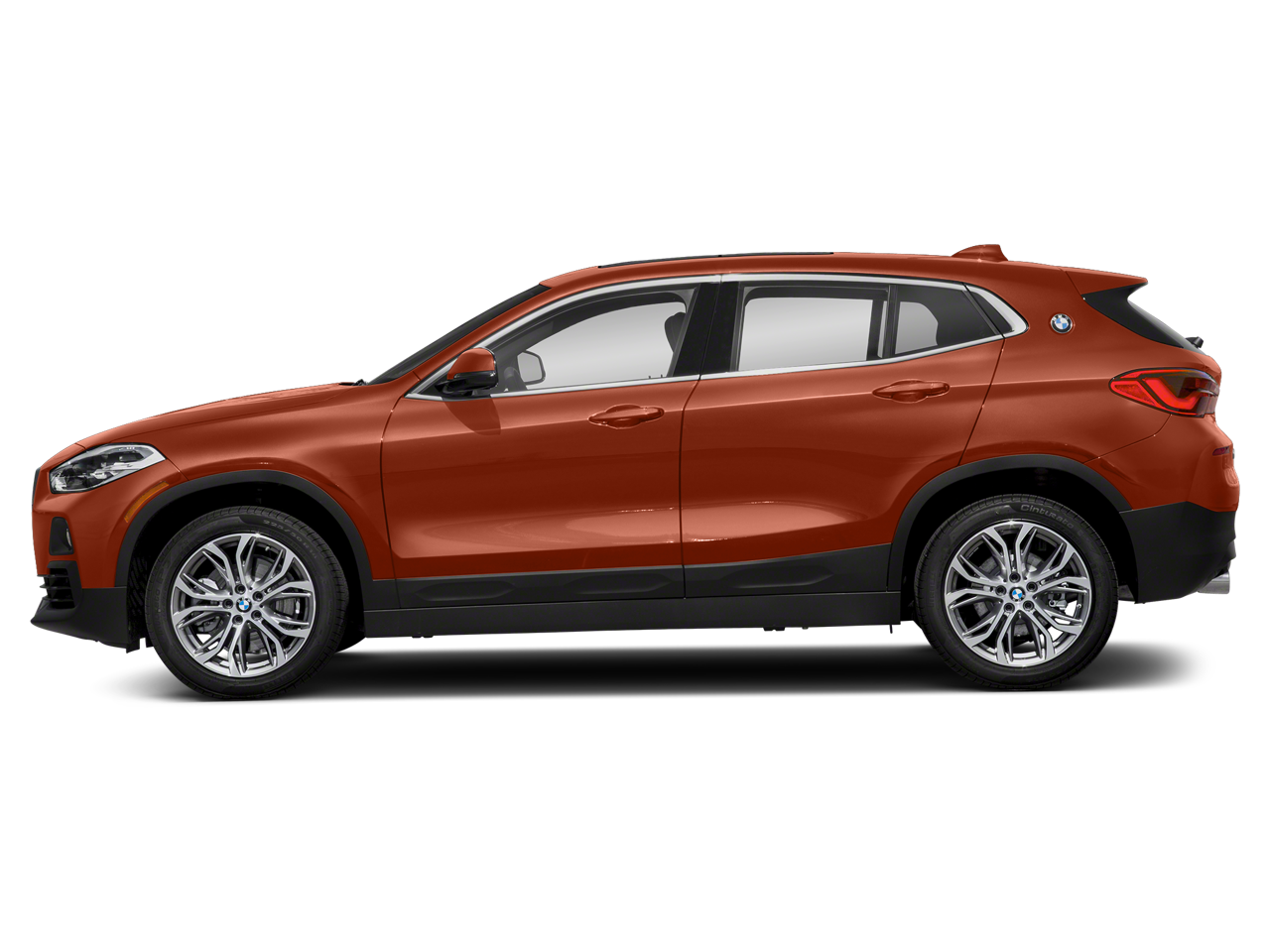 2020 BMW X2 xDrive28i