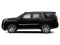 2020 Cadillac Escalade Platinum