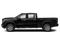 2020 GMC Sierra 2500HD 4WD Crew Cab Standard Bed Denali