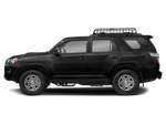 2020 Toyota 4Runner Venture Special Edition