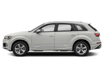 2021 Audi Q7 Premium Plus