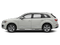 2021 Audi Q7 Premium Plus