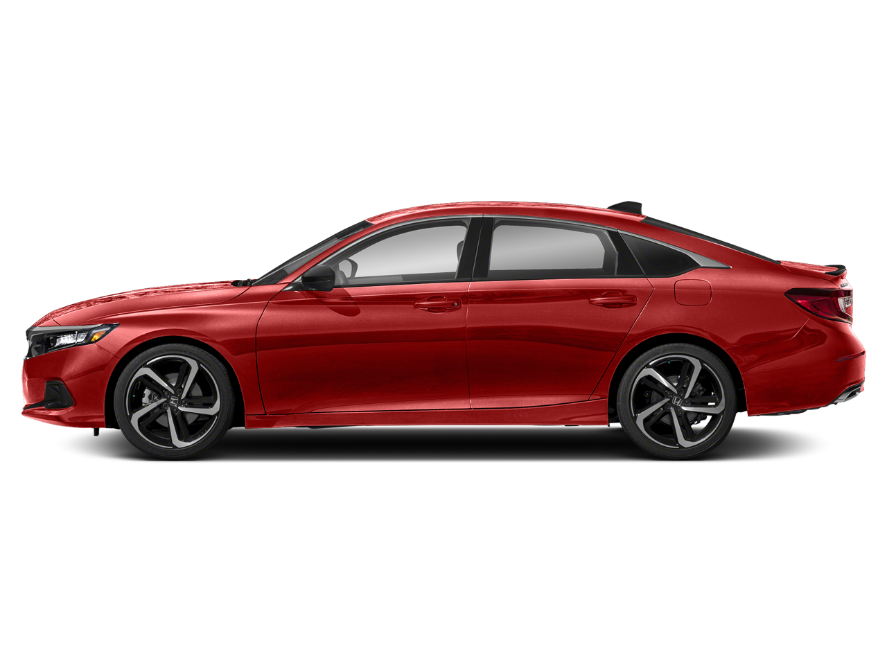 2021 Honda Accord Sport Special Edition