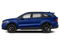 2021 Kia Sorento SX Prestige