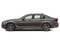 2022 BMW 540 540i xDrive