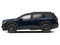 2022 GMC Acadia AWD AT4