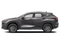 2022 Lexus NX 350h NX 350h Premium