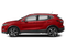 2022 Nissan Rogue Sport SL FWD Xtronic CVT