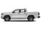 2022 Nissan Frontier Crew Cab S 4x4