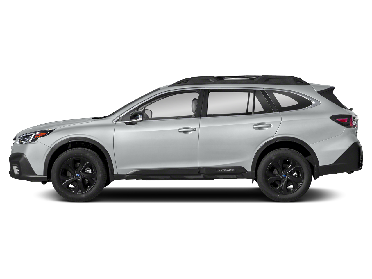 2022 Subaru Outback Onyx Edition XT
