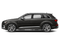 2023 Audi SQ7 Premium Plus TFSI quattro Tiptronic
