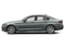 2023 BMW 530 530i xDrive