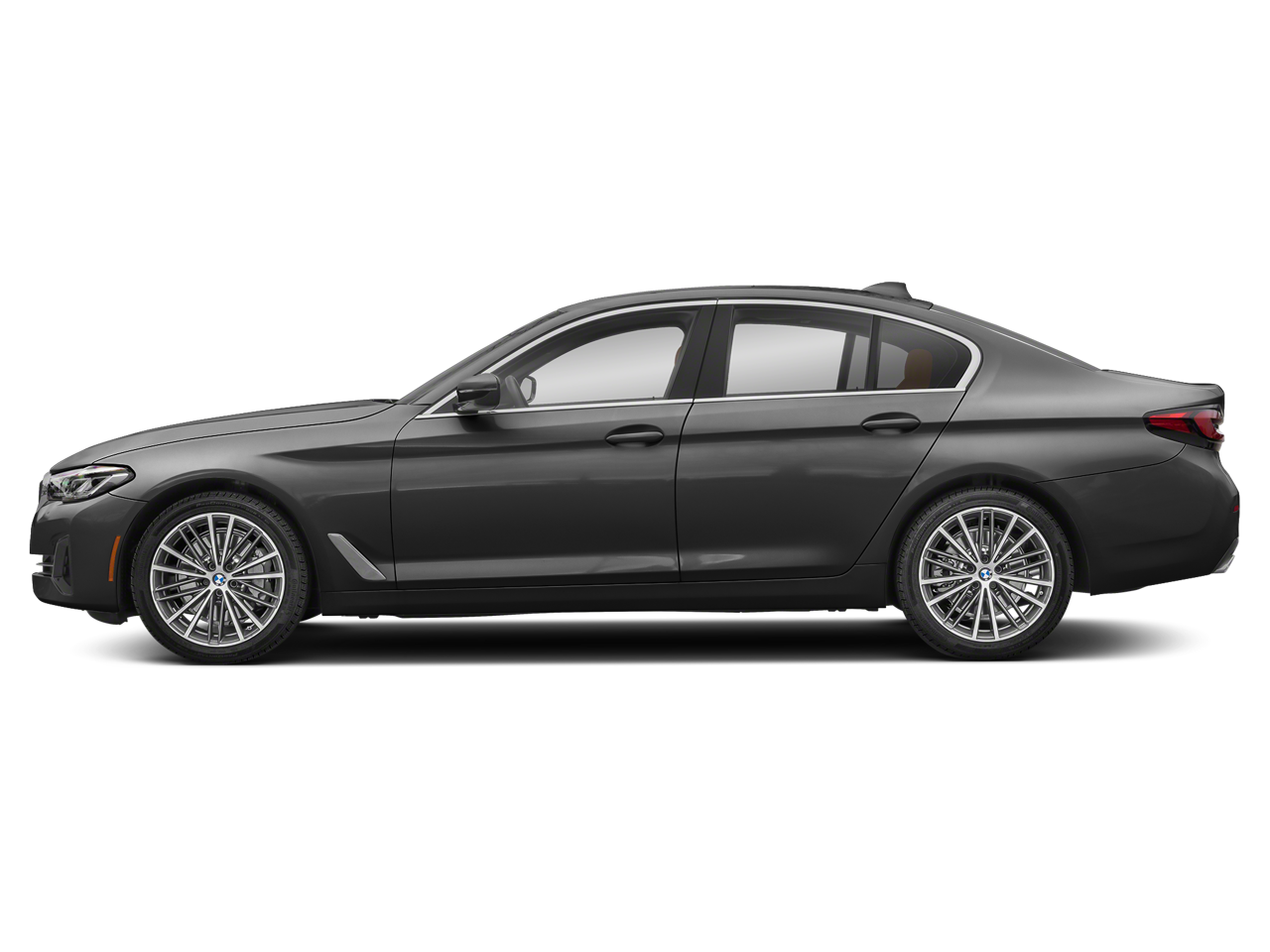 2023 BMW 530 530i