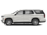 2023 Cadillac Escalade 4WD Premium Luxury Platinum