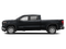 2023 GMC Sierra 1500 4WD Crew Cab Short Box Elevation with 3VL