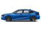 2023 Honda Civic Hatchback Sport Touring