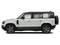 2023 Land Rover Defender 110 X-Dynamic SE