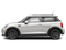 2023 MINI Hardtop Cooper