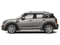 2023 MINI SE Countryman Cooper