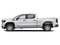 2024 GMC Sierra 1500 4WD Crew Cab Short Box Denali