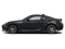 2024 Toyota GR86 Manual (Natl)