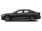 2024 Volvo S60 B5 Plus Black Edition