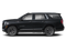 2025 GMC Yukon 4WD Denali