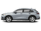 2025 Honda HR-V AWD LX