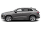 2026 Audi Q3 TFSI quattro S tronic