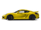 2016 Porsche Cayman GT4