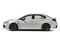 2016 Subaru WRX 4dr Sdn Man