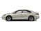 2017 Toyota Camry XLE V6