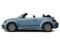 2019 Volkswagen Beetle Convertible Final Edition SEL