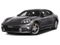 2015 Porsche Panamera 4S