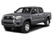 2015 Toyota Tacoma Base V6 (A5)