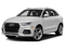 2018 Audi Q3 Premium Plus