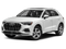 2019 Audi Q3 S line Premium Plus