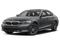 2019 BMW 330i 330i