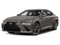 2019 Lexus ES 350 ES 350 F SPORT