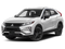 2019 Mitsubishi Eclipse Cross LE